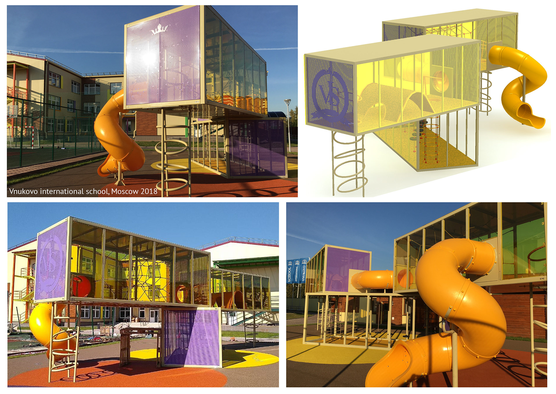 Modular All-Weather Playground-0