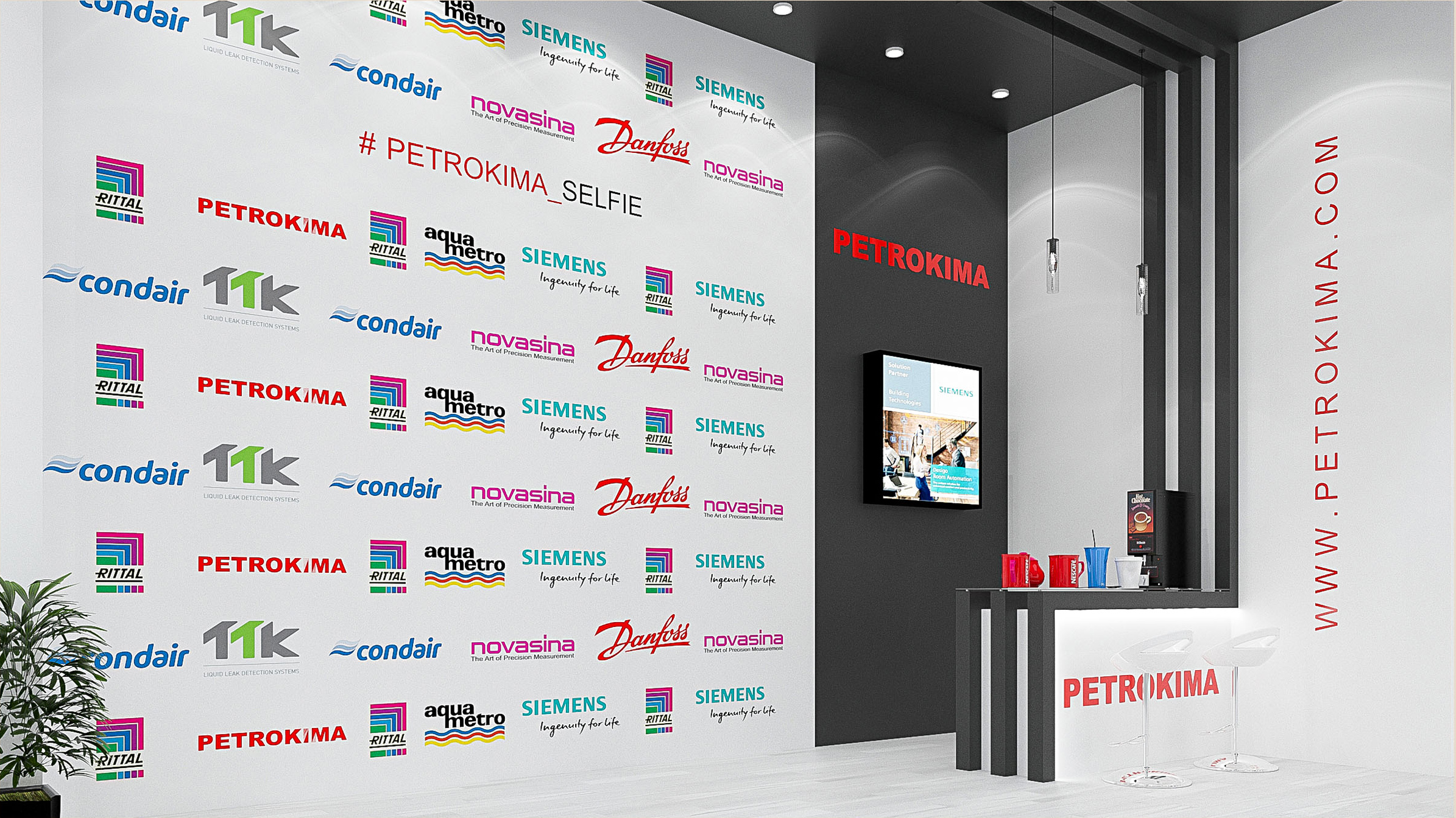 PETROKIMA - ASHRAE EXHIBITION 2020 - Proposal-7