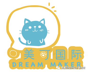 童趣盎然的美可国际早教中心设计-32