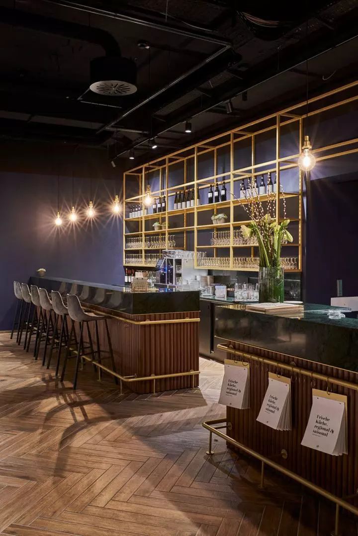 【191期】 最新创意零售空间设计-18