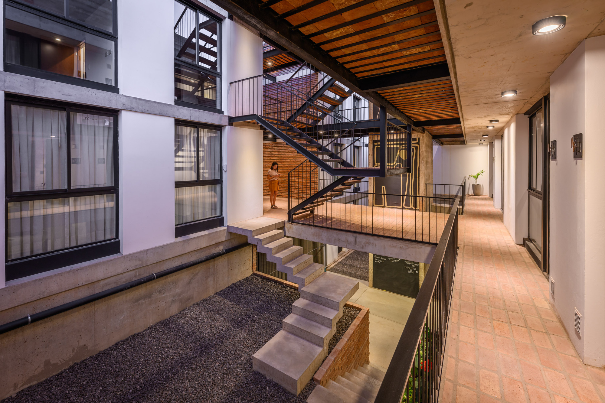 Flia,Momento丨阿根廷-36