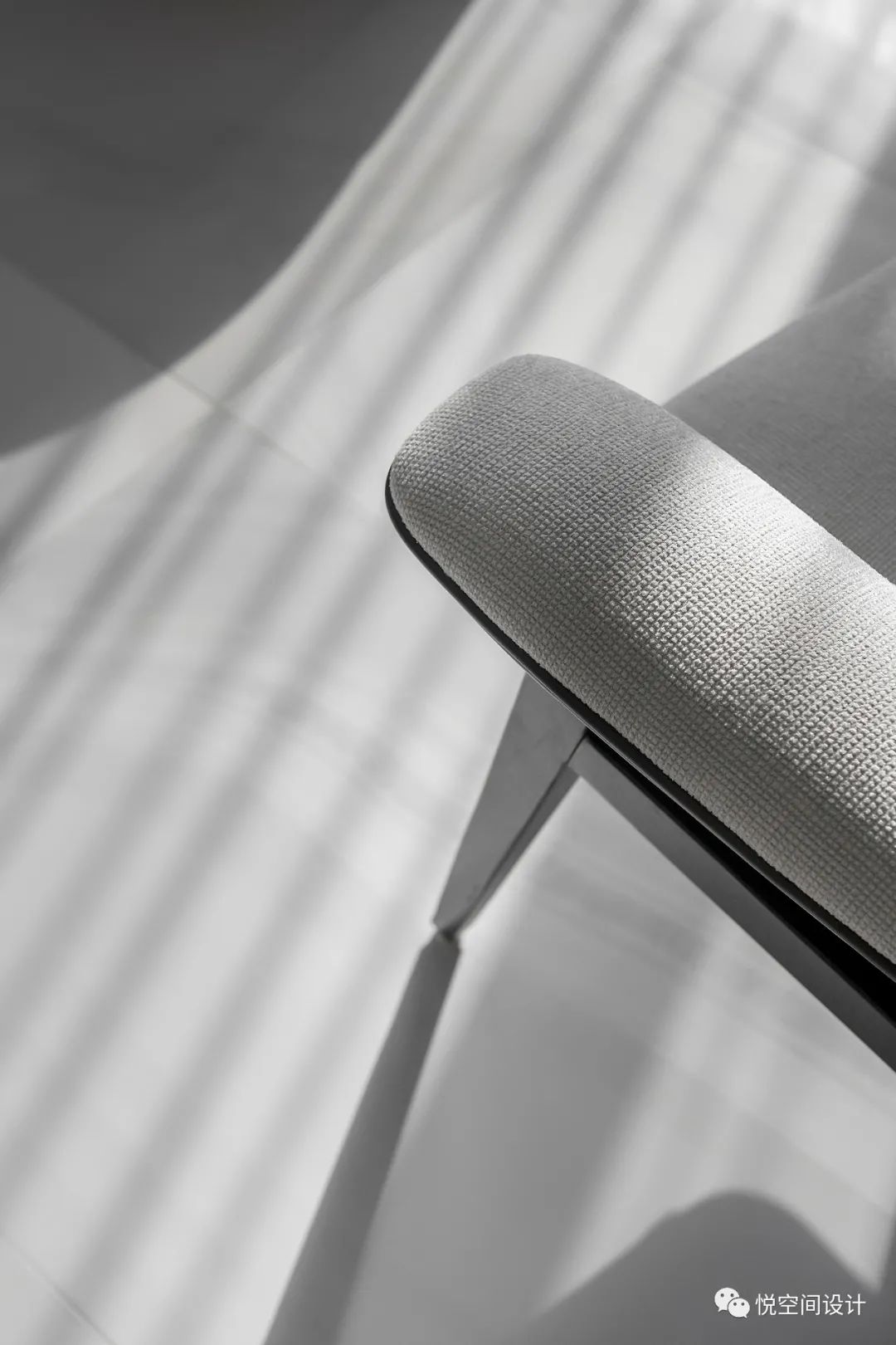 回归本真，律动空间的艺术魅力-24