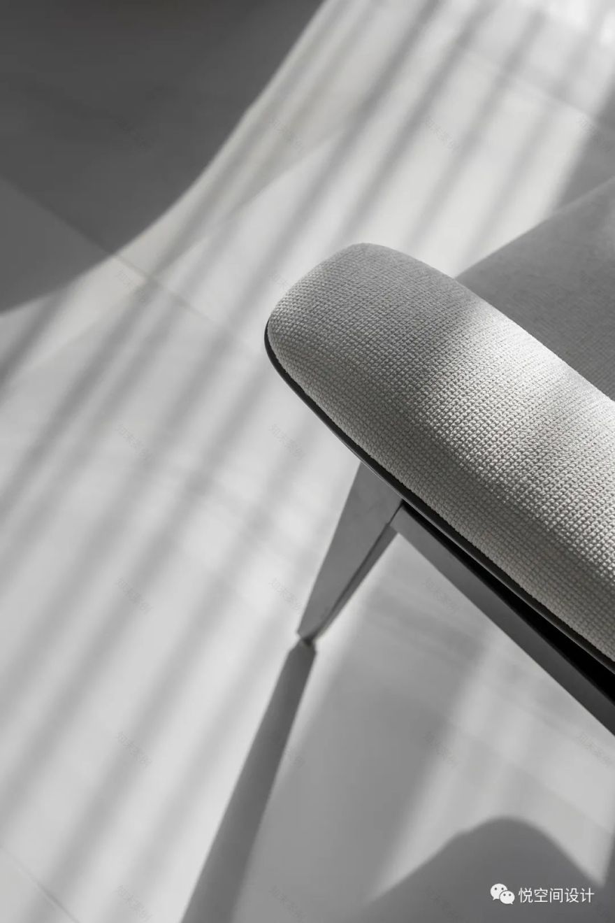 回归本真,律动空间的艺术魅力-24