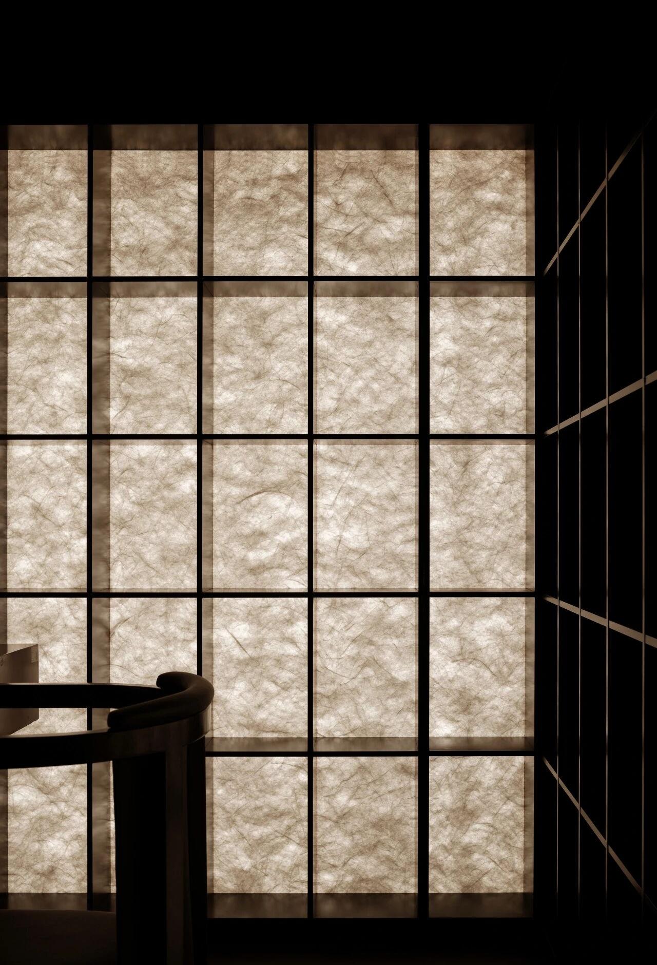 溧阳浮森温泉SPA丨中国丨上海开羽行空间设计(室内),艾与希陈设(软装)-20