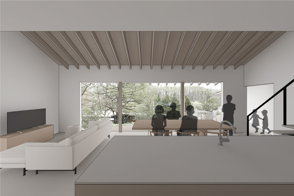 丨日本长野丨株式会社R.E.A.D.-1