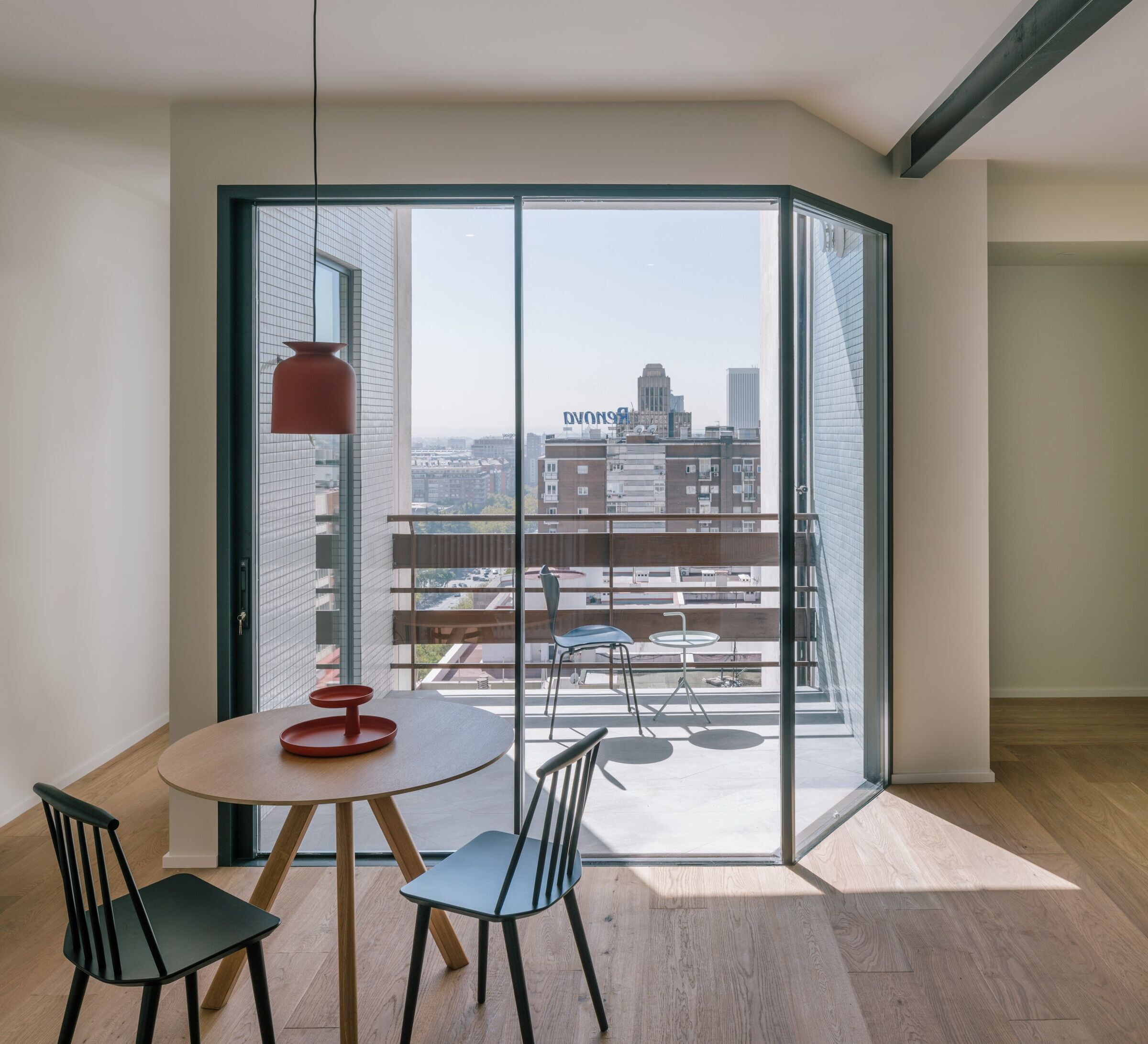 Zooco Estudio丨平层丨C181-60