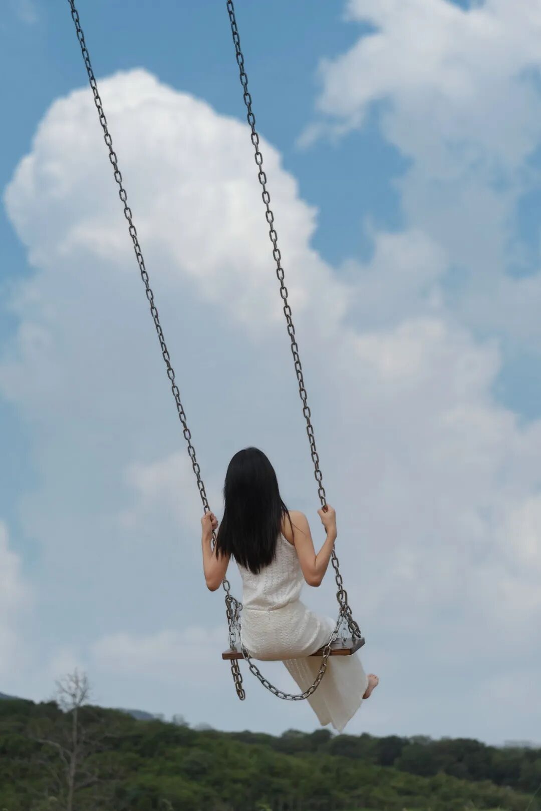 四方音乐岛开放预约！大江北岸新地标，限时免票登岛-32