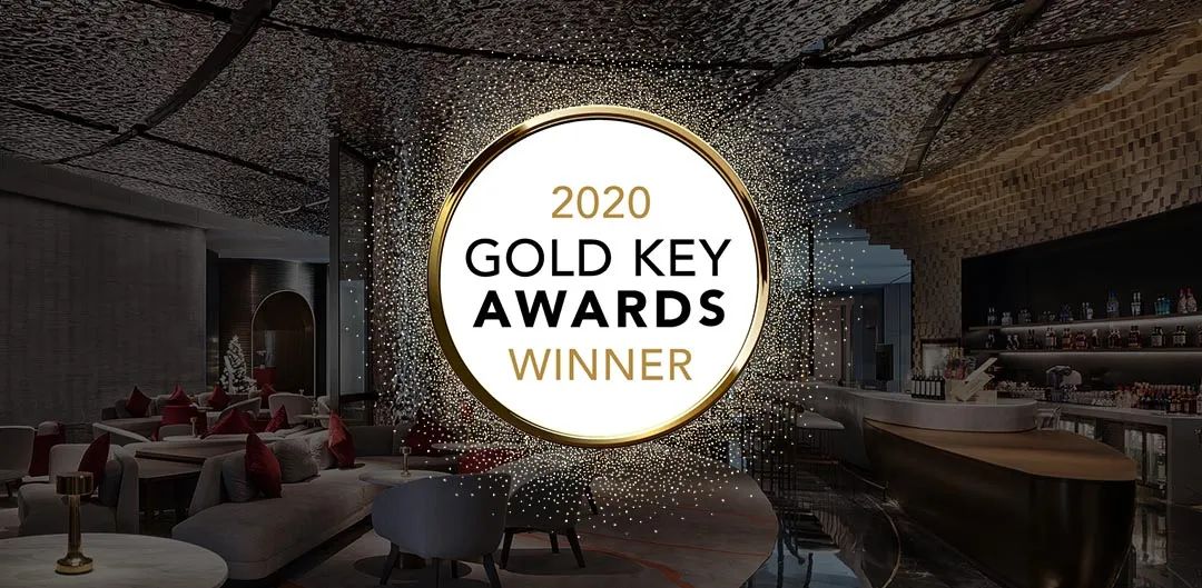 深圳国际会展希尔顿酒店丨中国深圳丨YANG 设计集团-30