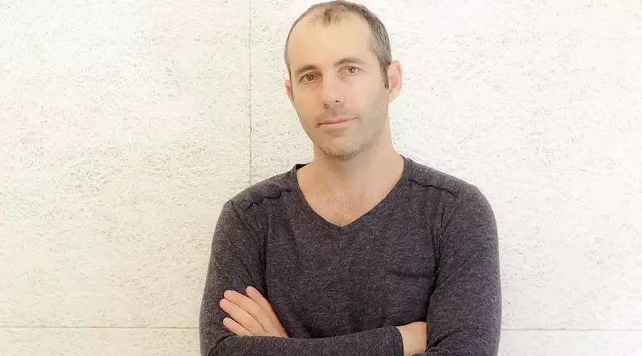 皮苏·凯德姆建筑师事务所-0