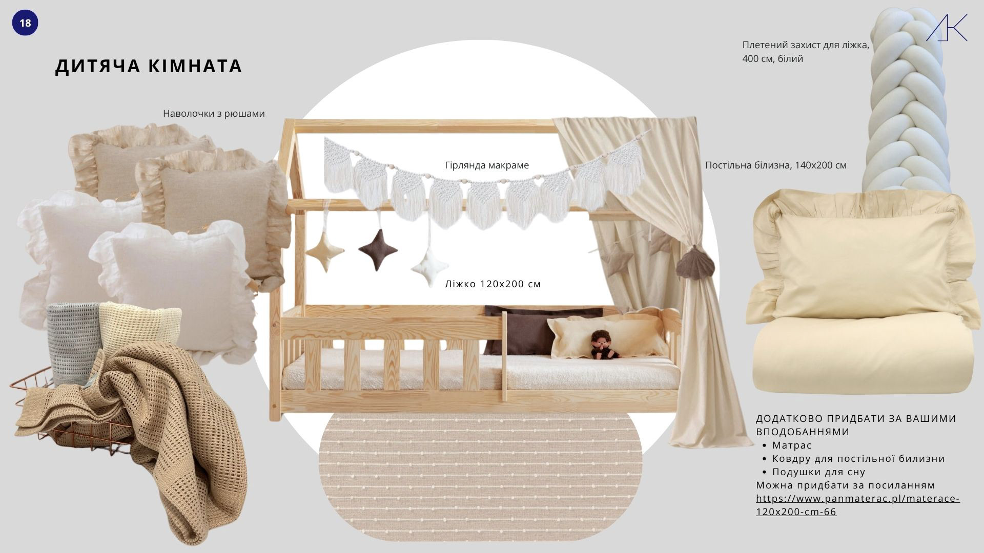 Apartments, Warsaw, 2025-7