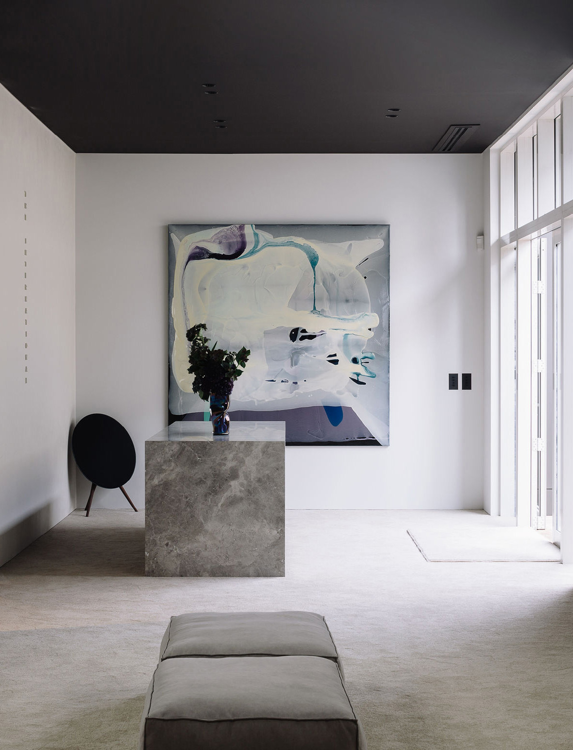 Interview Rufus Knight of Knight Associates-17