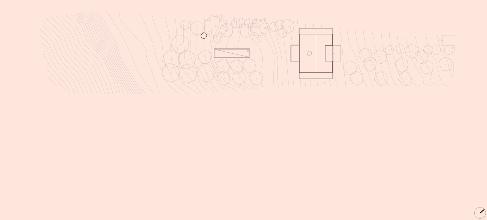 Plaj住宅丨葡萄牙丨extrastudio-54