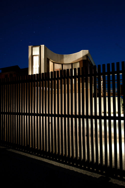 存档 Rachcoff Vella-2