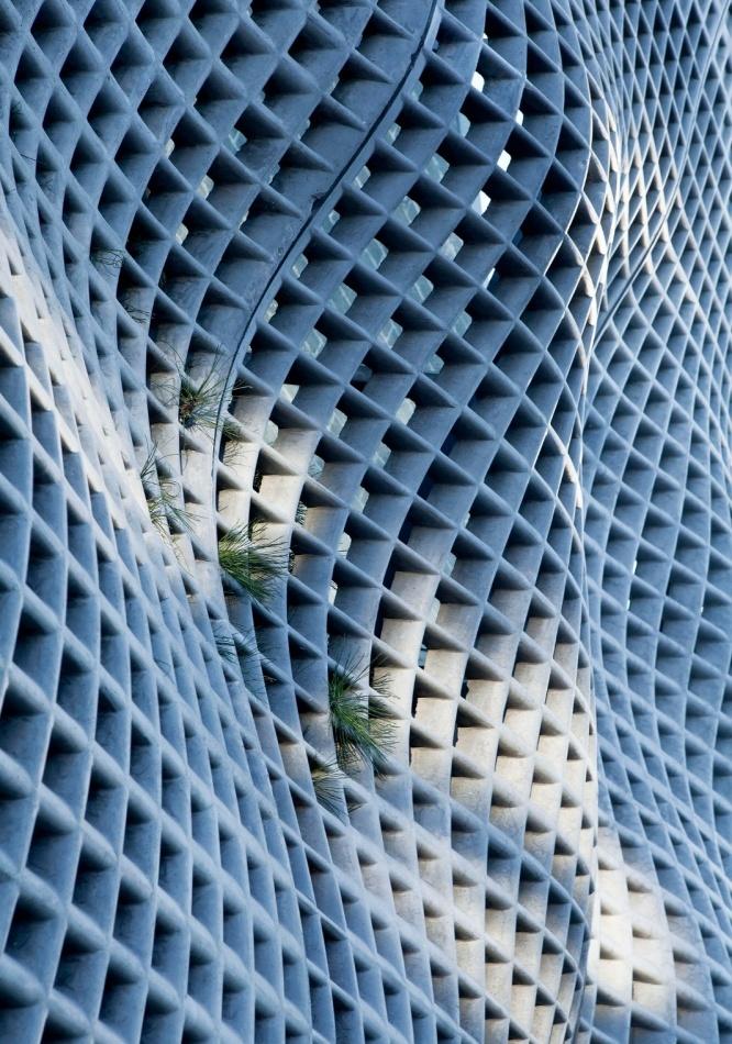 板桥16号文化空间-7