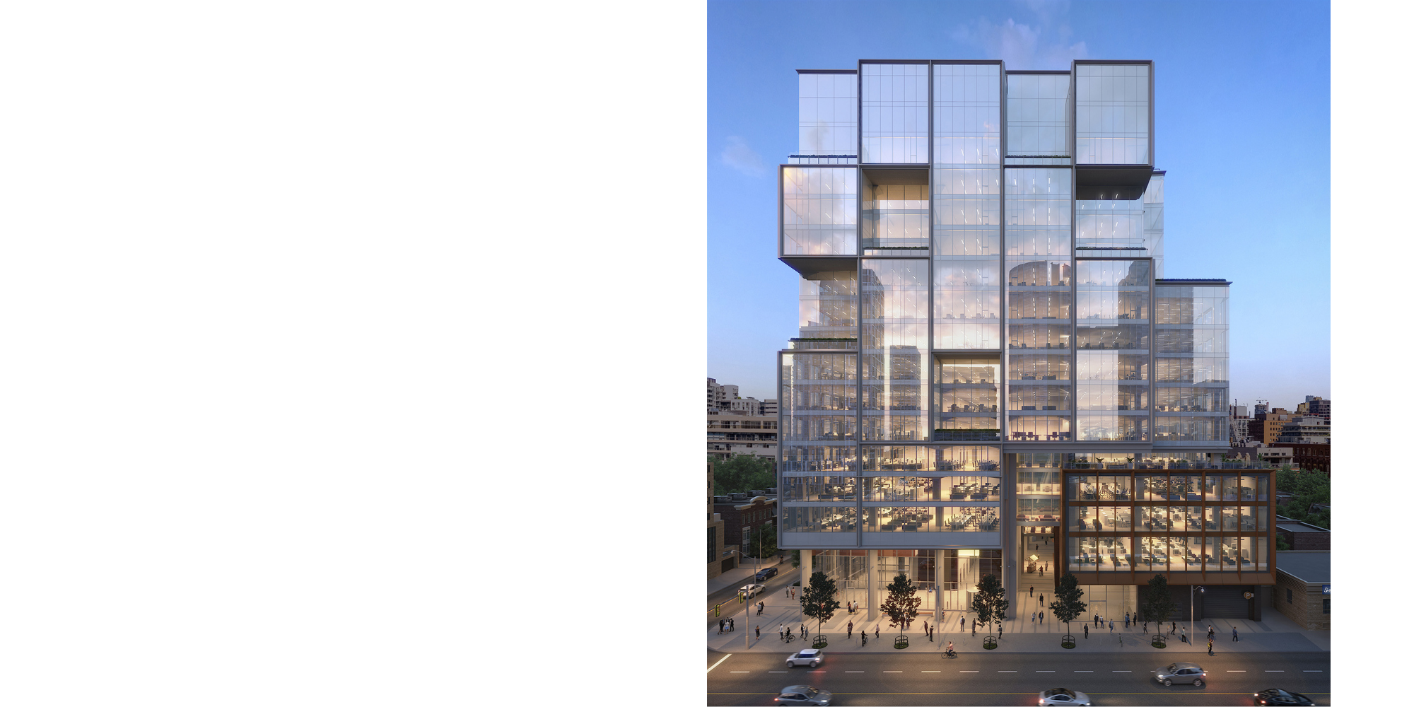 波特兰公馆丨Sweeny&Co.Architects-14