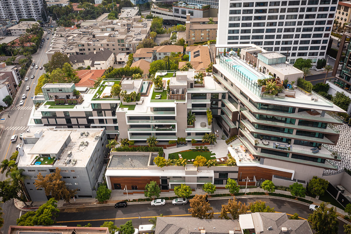 The Sun Rose Residences (Formerly Pendry Residences) | Lifescapes International-2