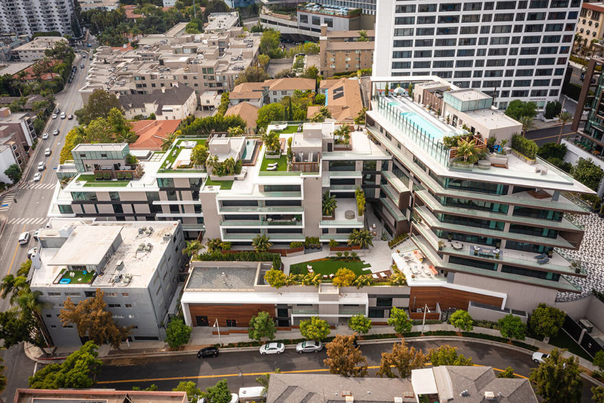 The Sun Rose Residences (Formerly Pendry Residences) | Lifescapes International-2