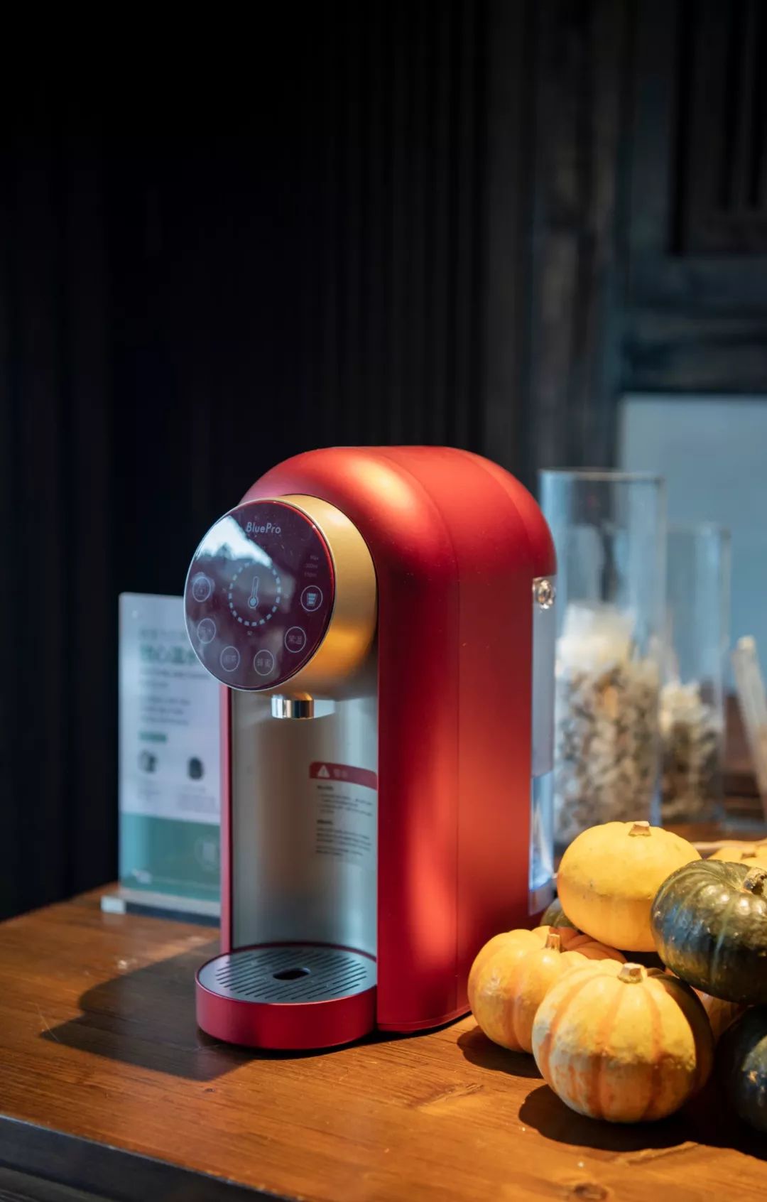 归隐深山,客家土楼变身为文化行馆-161