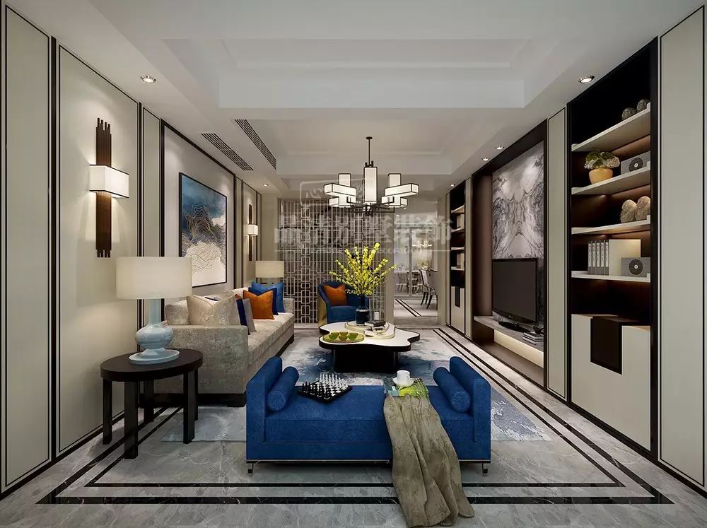 《我的后半生》设计盛会,品清别墅装饰寻找代言人!-35