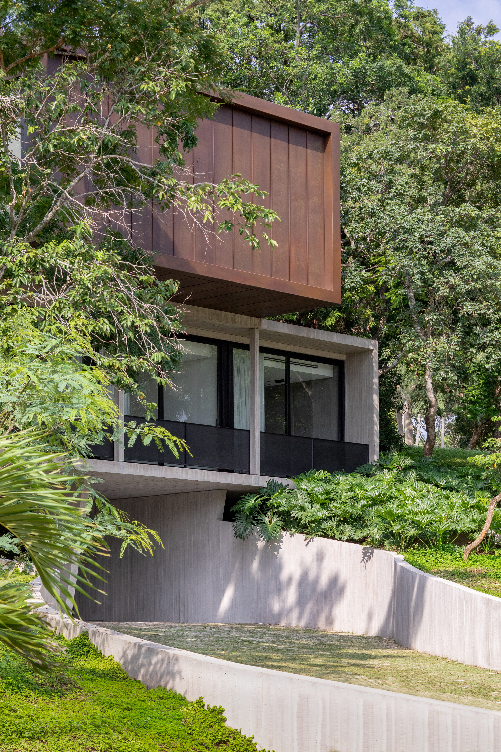 丨玻利维亚圣克鲁斯-13