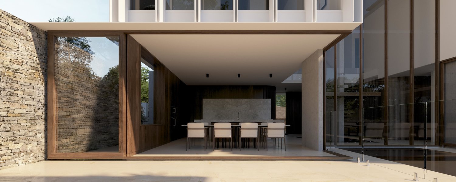 tristania Joe Adsett-20