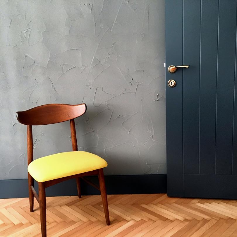 BEBEK OFFICE - 2016-6