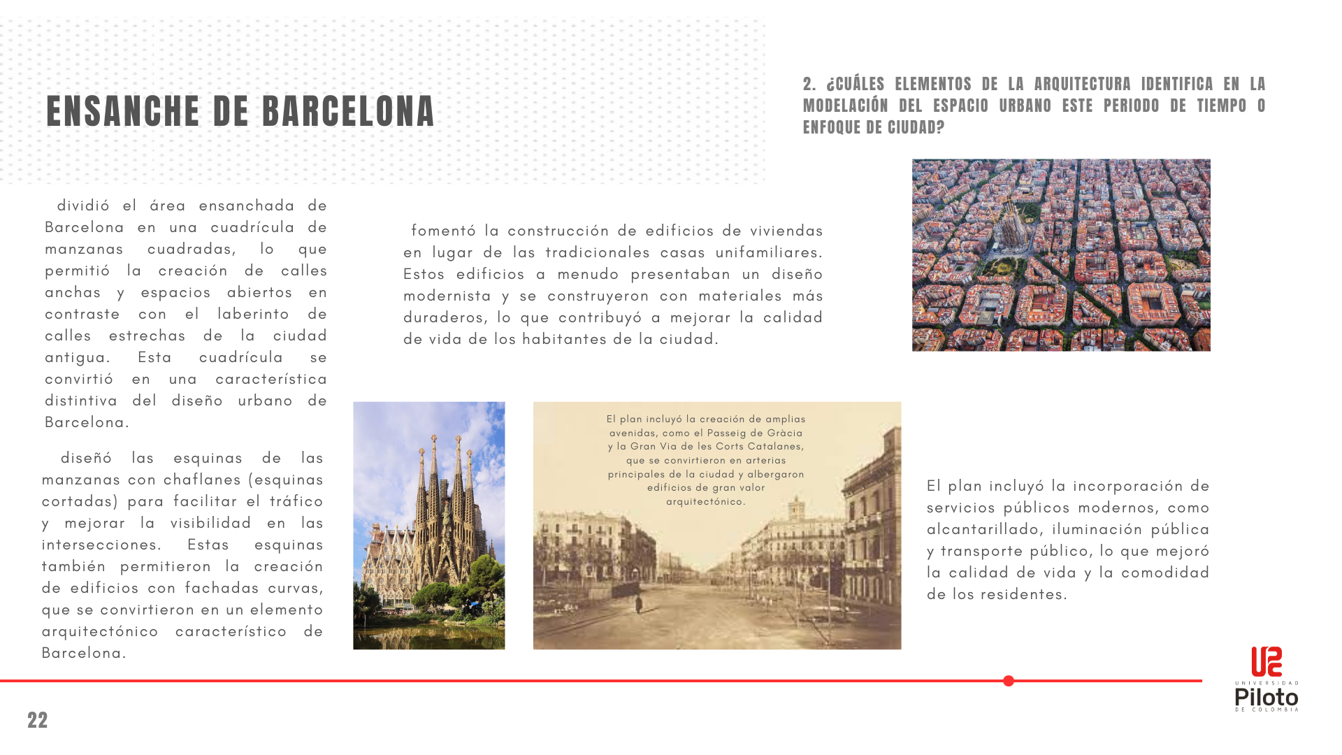 TEORÍA URBANA 2023 - II-19