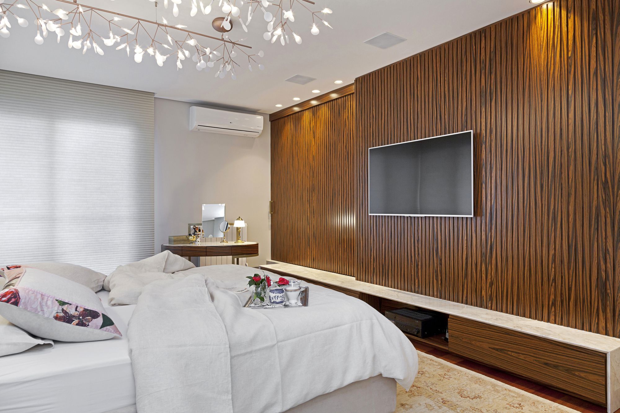 越南绿色生态家园·Am House-66