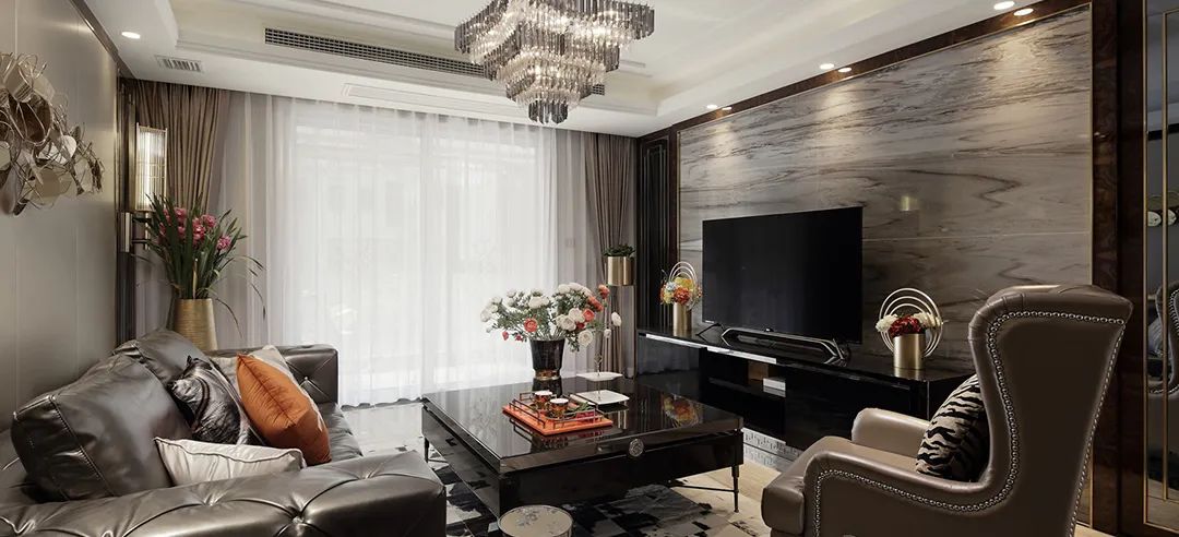 梅亚奇设计案例丨梅亚奇设计执行机构-306