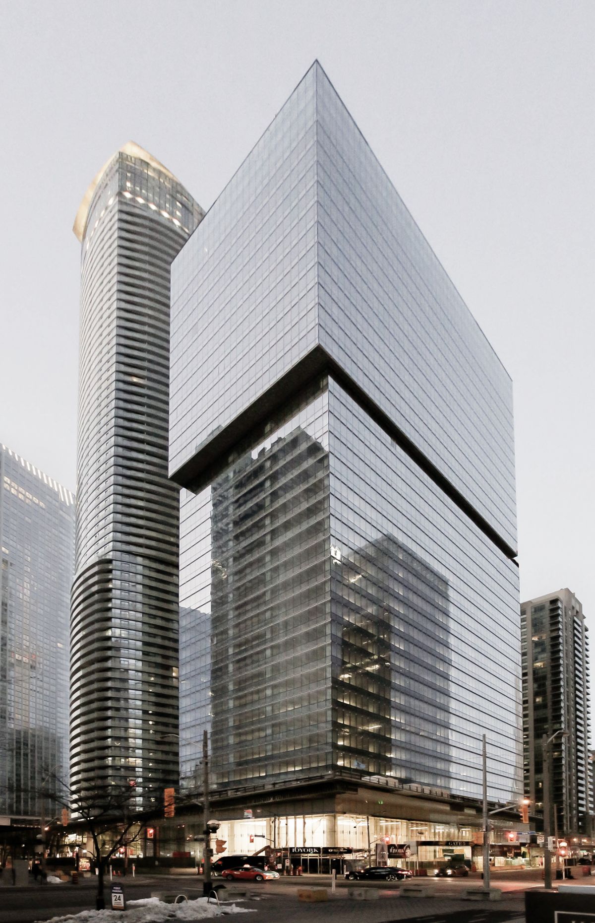 ÏCE at York Centre-7