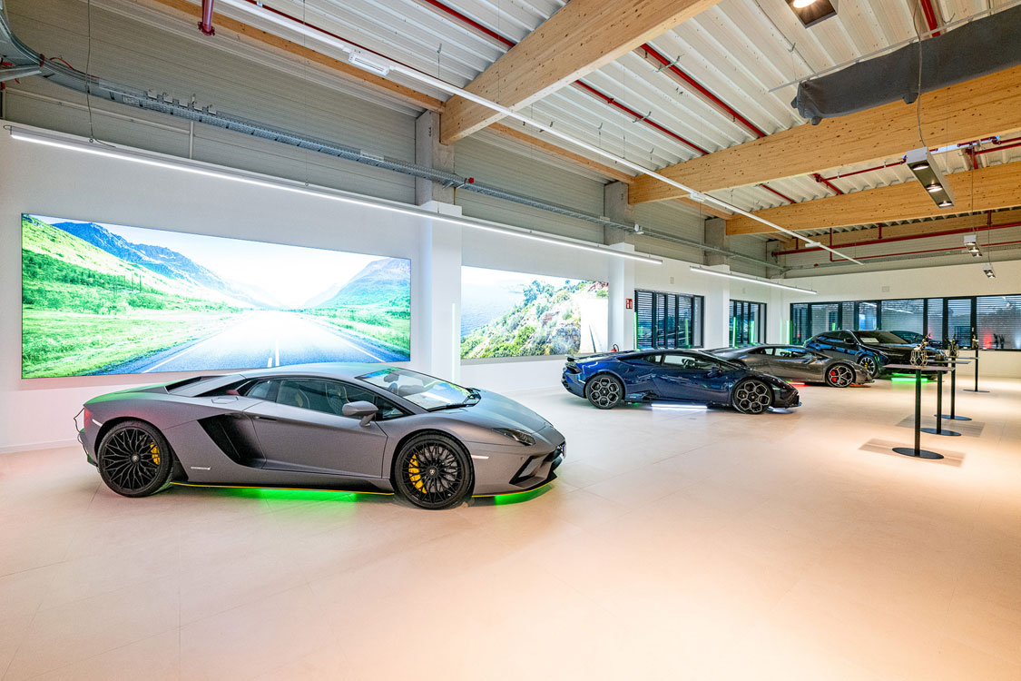 丨德国科隆丨Döring Dahmen Joeressen Architekten-8