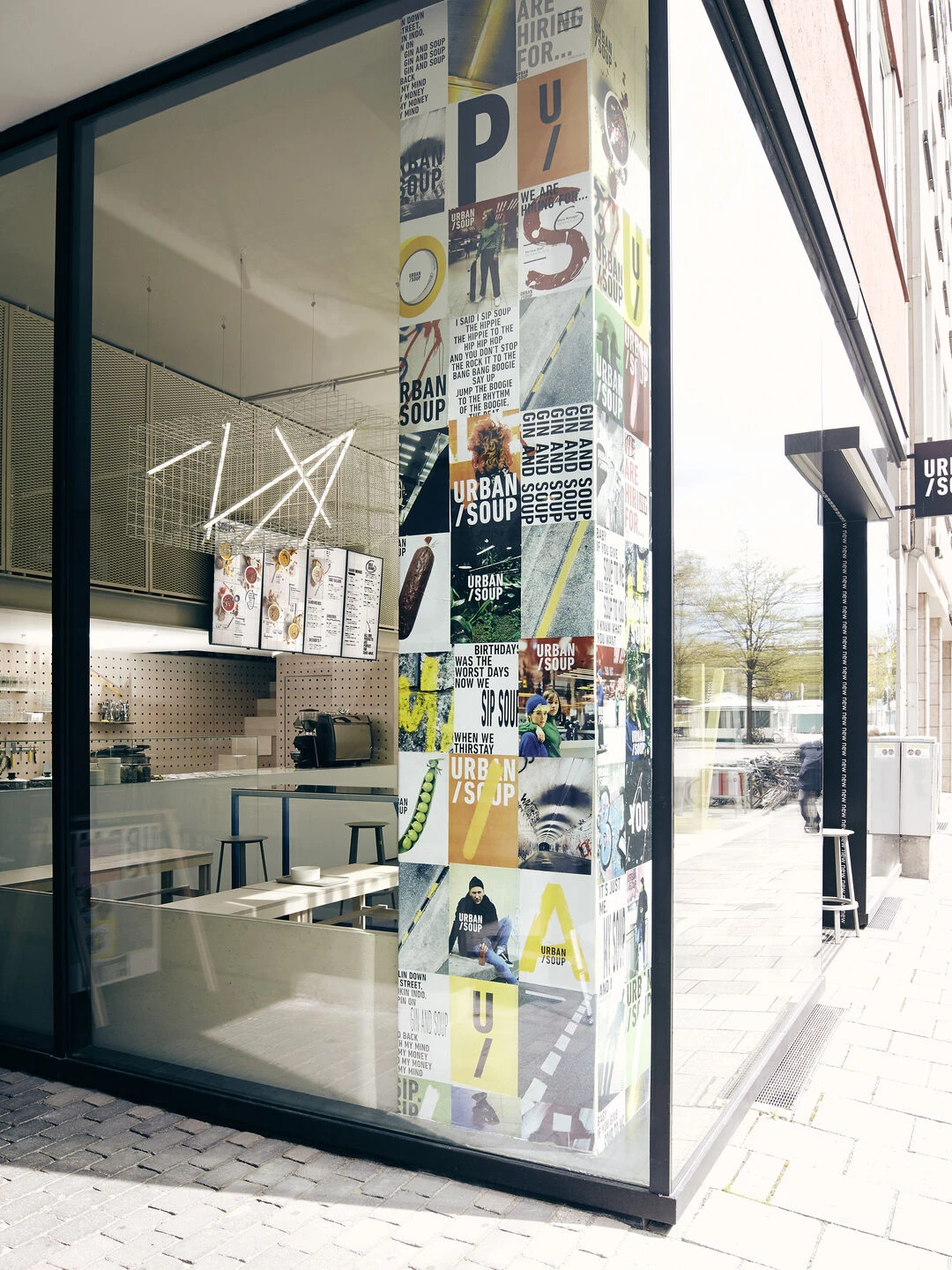 Urban/Soup Market Fit for Soup Start-up-32