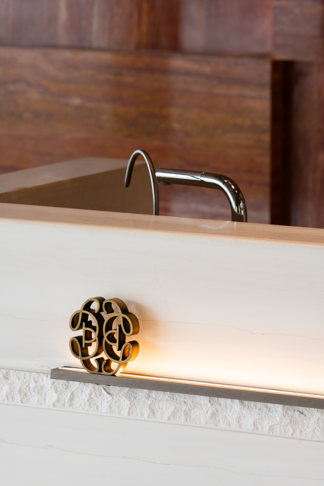 招商蛇口·和园 | 一藤一蔓织岁月 一石一木归自然丨中国南通丨柏熙标识-43