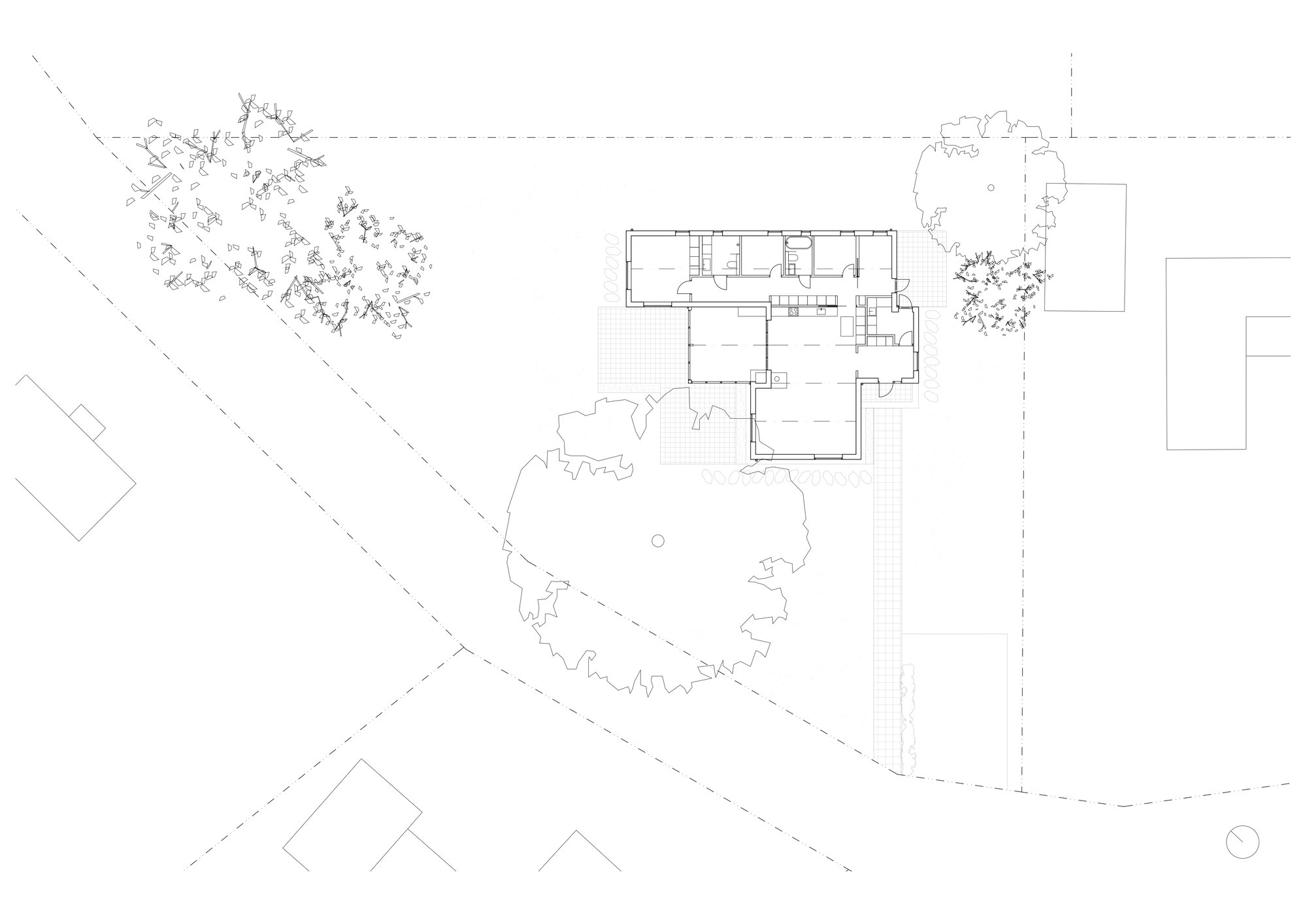 丨瑞典丨Lundgren Guldhammer Arkitekter-22