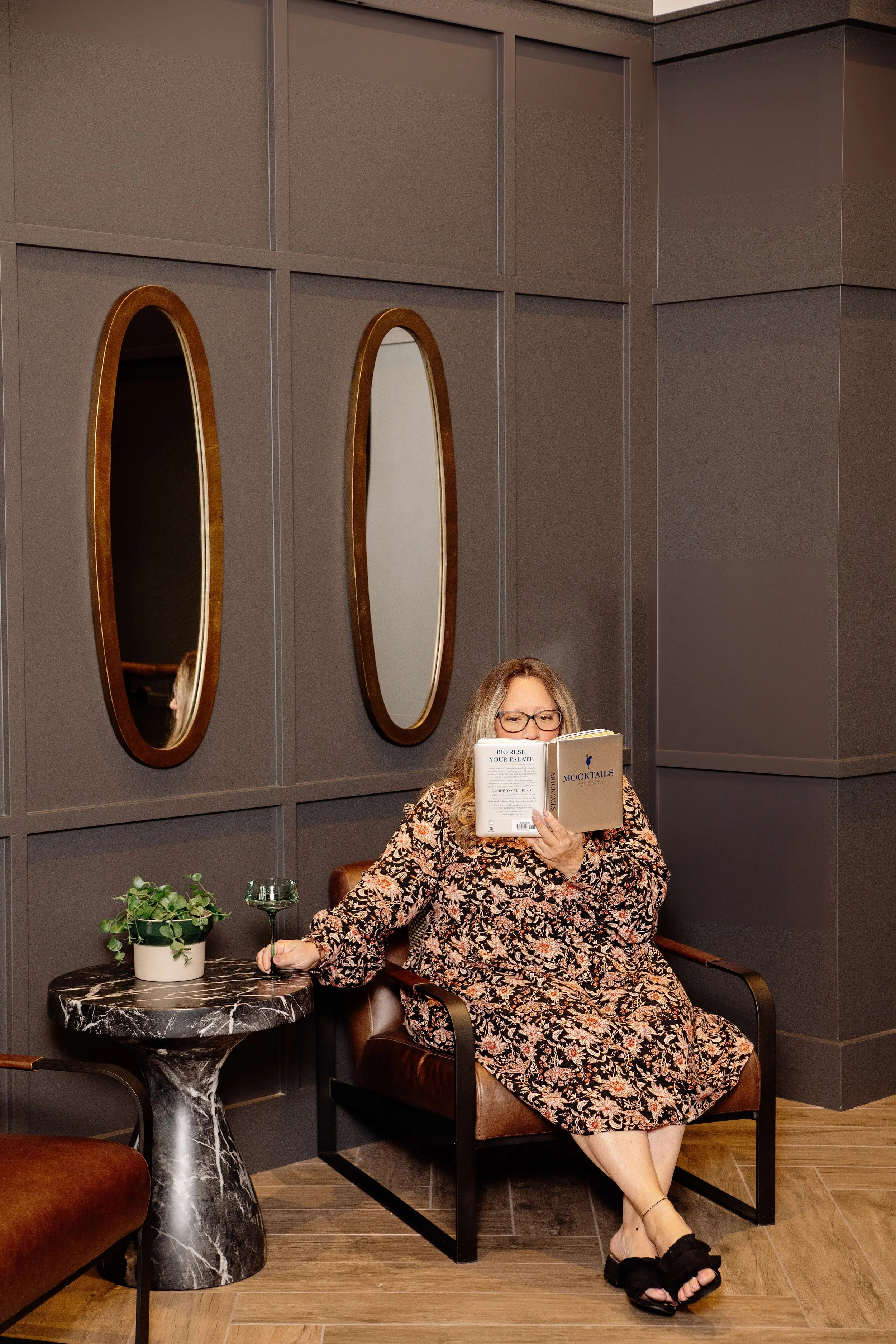 丨加拿大温哥华-32