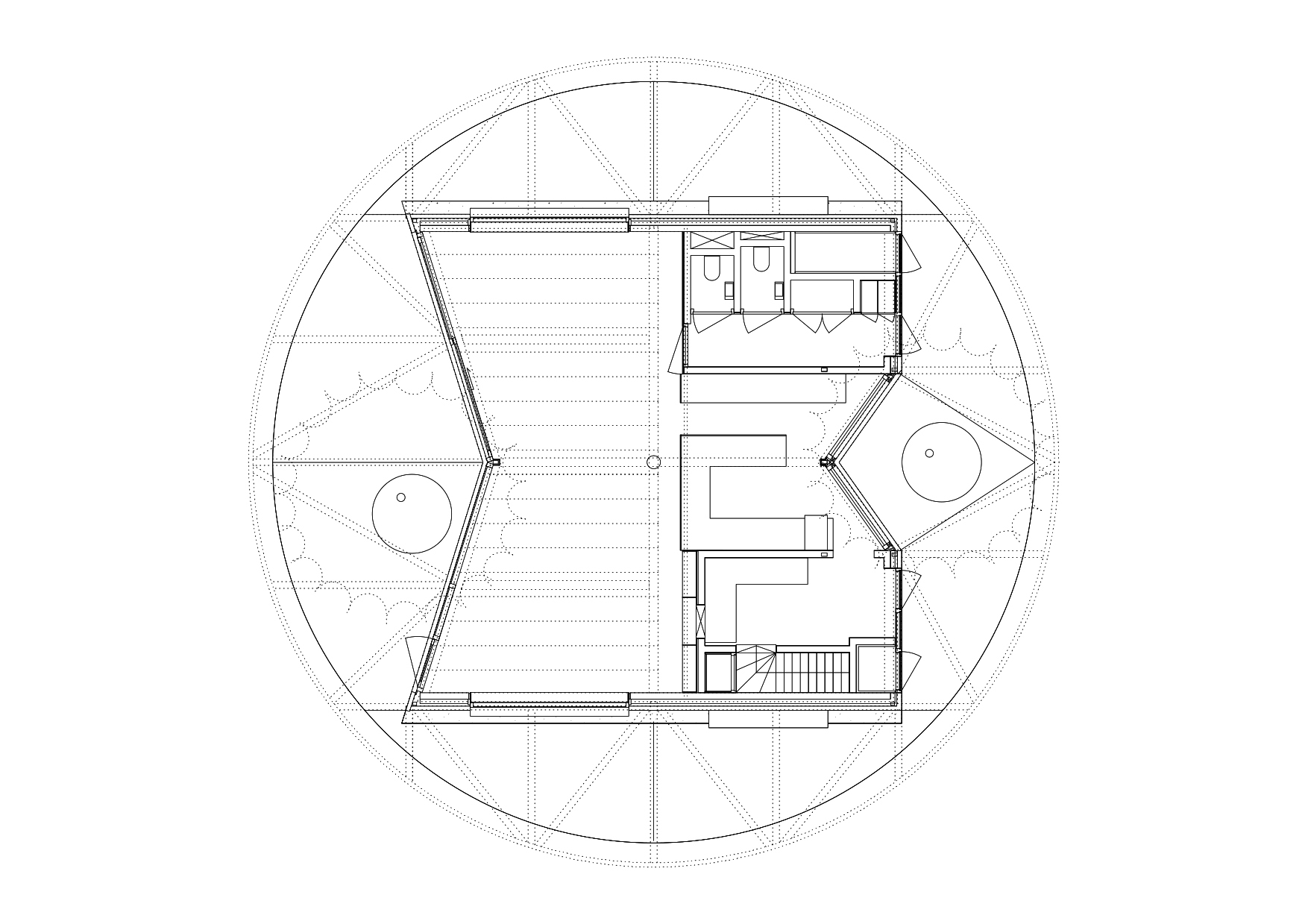 妈妈餐厅酒吧,项链项圈丨荷兰马斯特里赫特-13