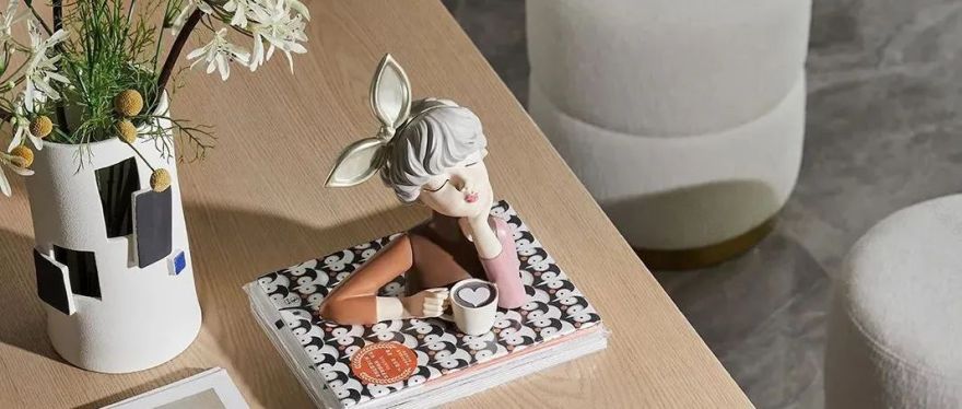 柏穗公寓丨清石建筑设计事务所-68