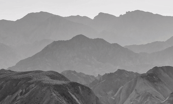 融山联区,长岭山居丨中国广州丨吕学军团队-18