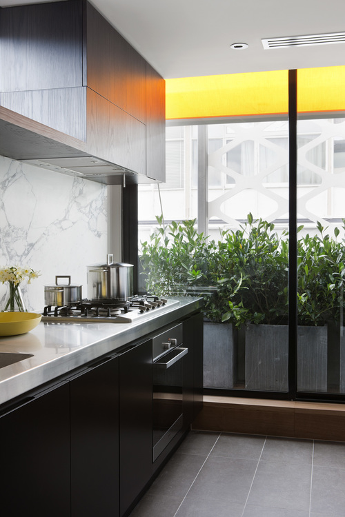 AIRLIE BANK LANE NINA PROVAN-12