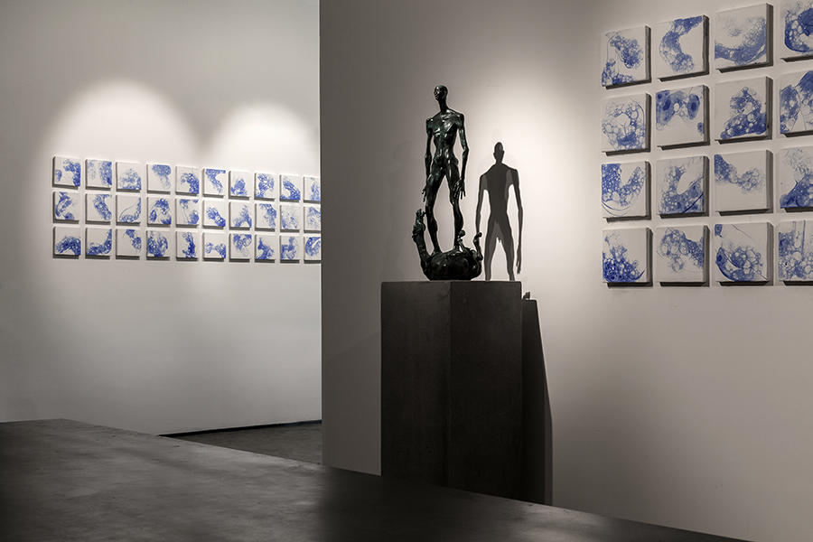 厦门沙坡尾老仓库艺术重生-37