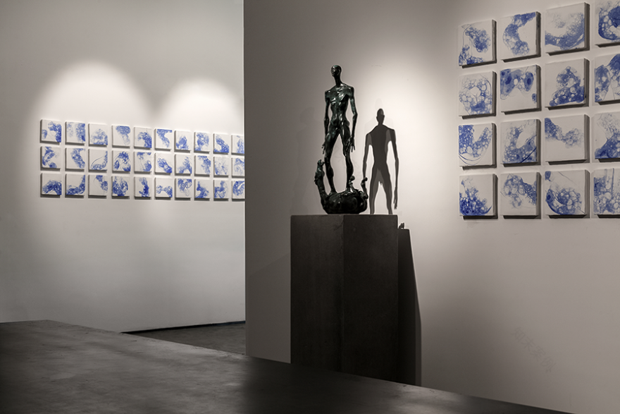 厦门沙坡尾老仓库艺术重生-37