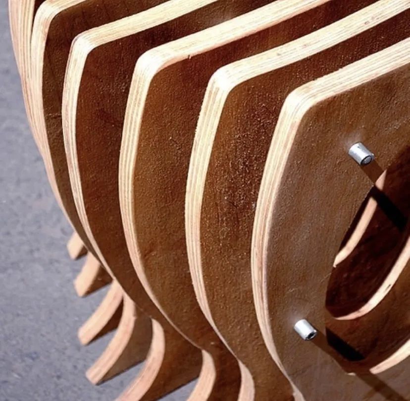 数字未来 2020 全球抗疫公益数字工作营全导师阵容揭晓！-343