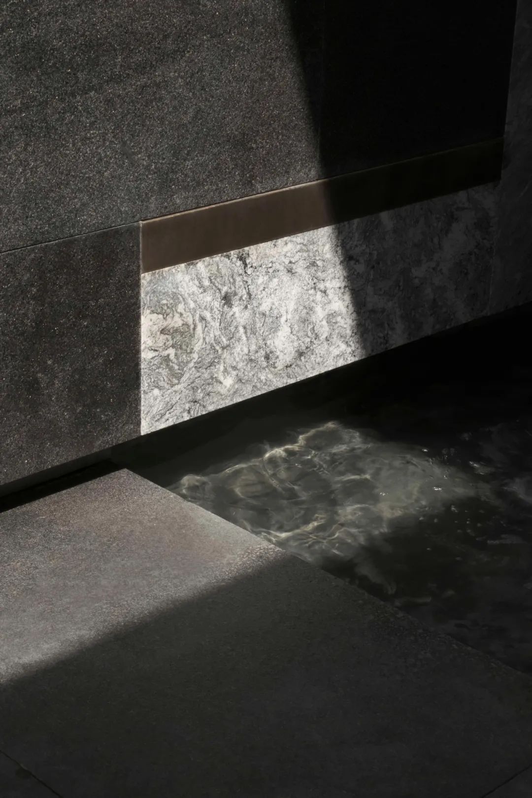 JTL 加特林 | 不期而遇，四时金陵-华润南京观云润府首开区-53