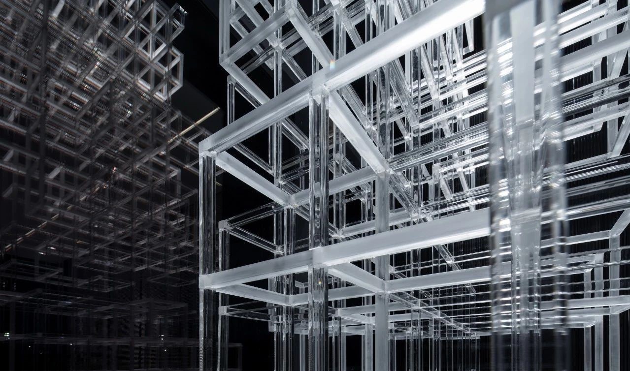 横琴国际科技创新中心丨中国珠海-35