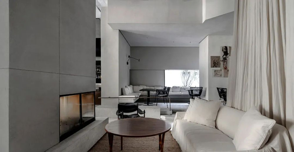 项目精选-无间设计-5