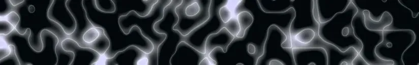 情绪剧场丨某机体（北京）传媒科技有限公司-57