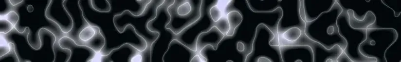 情绪剧场丨某机体(北京)传媒科技有限公司-57