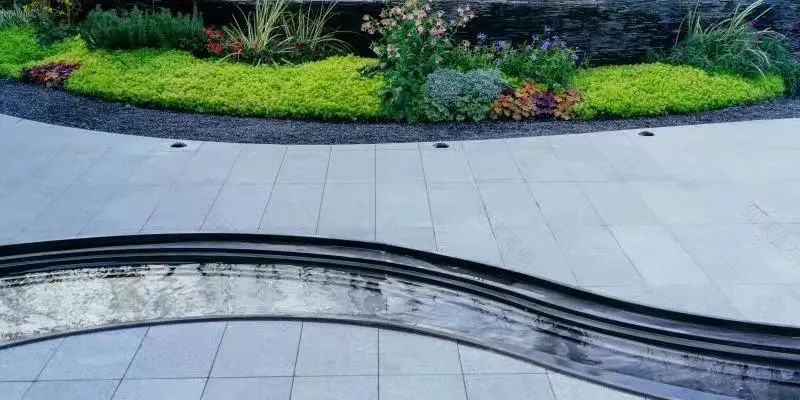 彭州丽府蘭台示范区丨中国四川丨上海北斗星景观设计工程有限公司-65