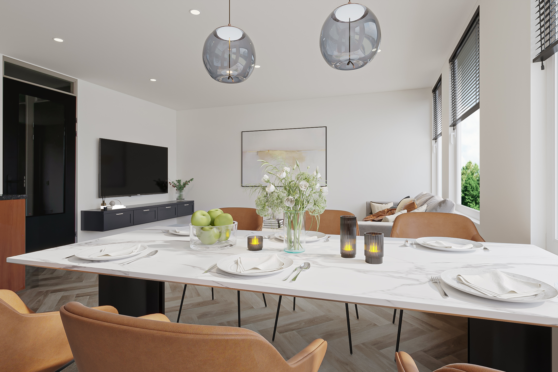 我 2023 年 5 月的项目-11