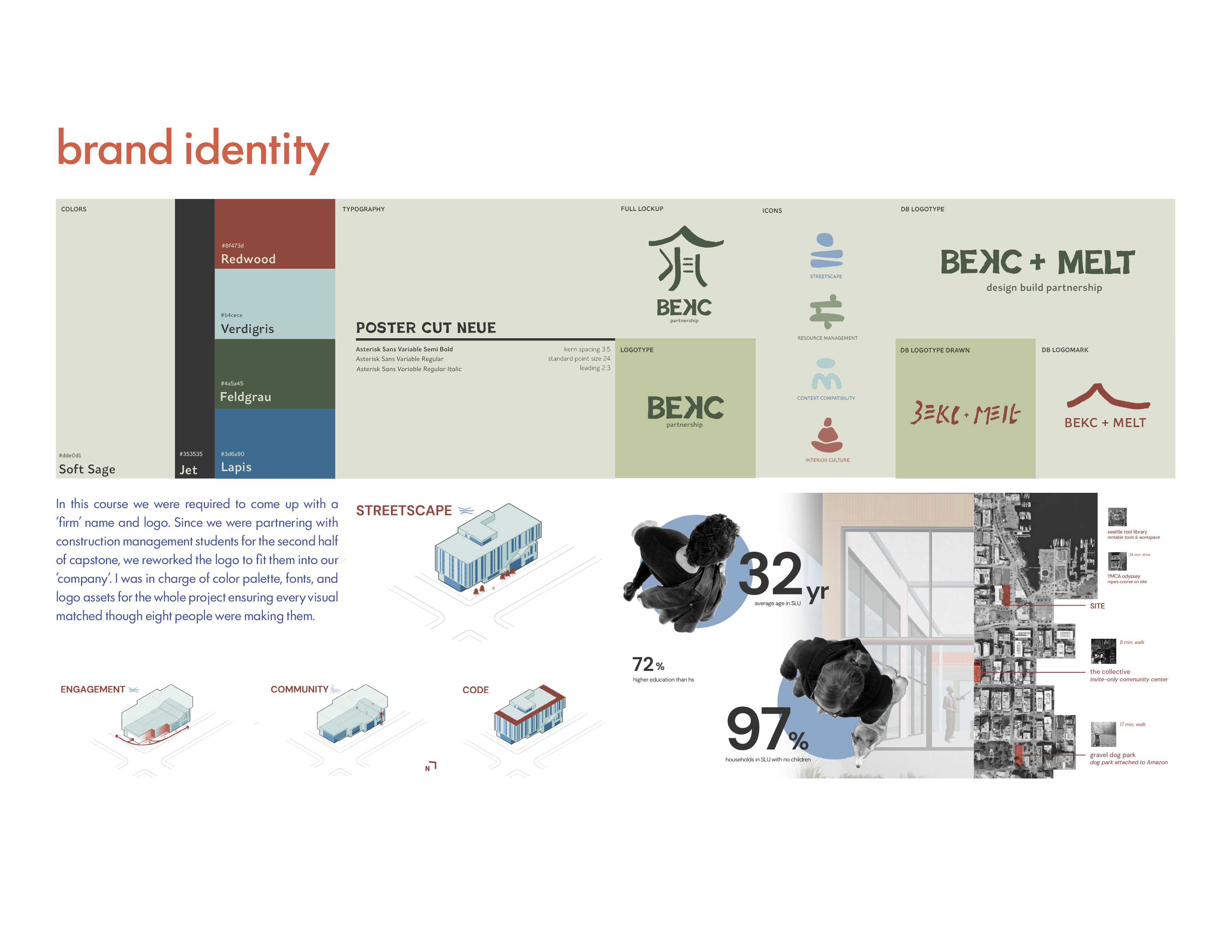Selected Works 2026-13
